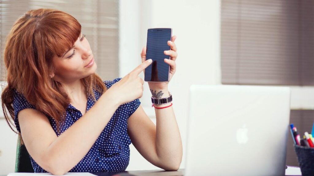 Aplikasi Makeup Virtual