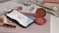 Aplikasi Makeup Virtual