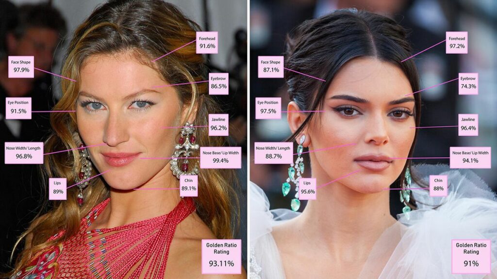 Face Beauty App Android