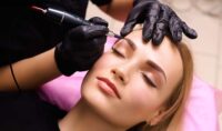 Face Beauty App Android