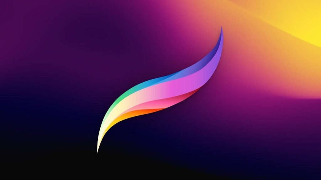 Procreate APK Download