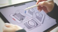 Procreate Alternative Android