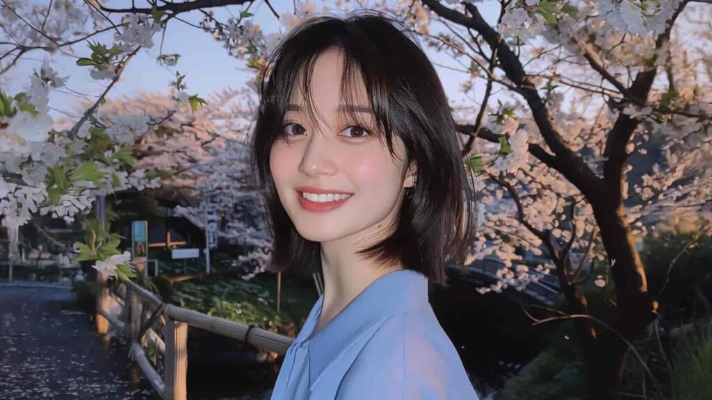 Smart Photo Enhancer