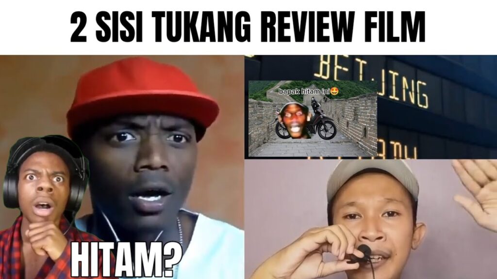 Stiker WA Bapak Bapak Sholat Jumat