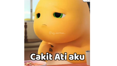 Stiker wa gratis cara buat sendiri