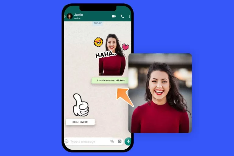 stiker wa gratis khusus android