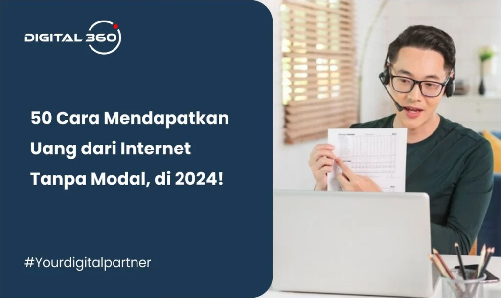 Cara Social Media Marketing Tanpa Modal: Strategi 2024