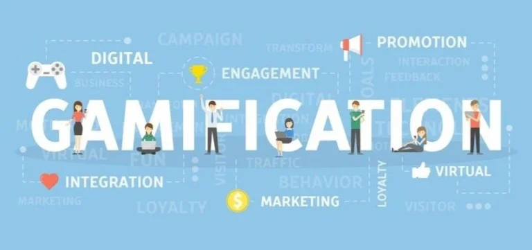 Gamifikasi Marketing Digital: Strategi & Etika Implementasi