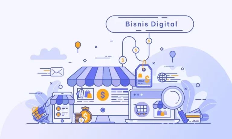 Ide Bisnis Digital Marketing: Strategi Productized Service