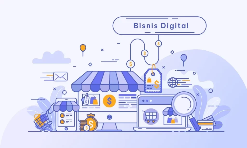 Ide Bisnis Digital Marketing: Strategi Productized Service