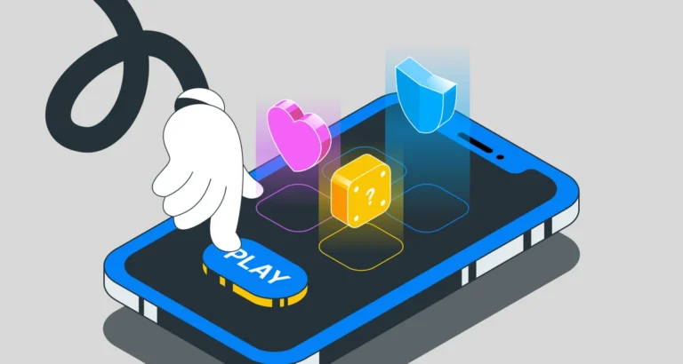 Strategi Digital Marketing Game: Optimasi Wishlist & Retensi
