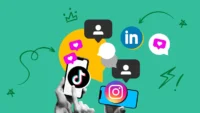 Apa Itu Social Media Marketing? Strategi & Panduan 2026