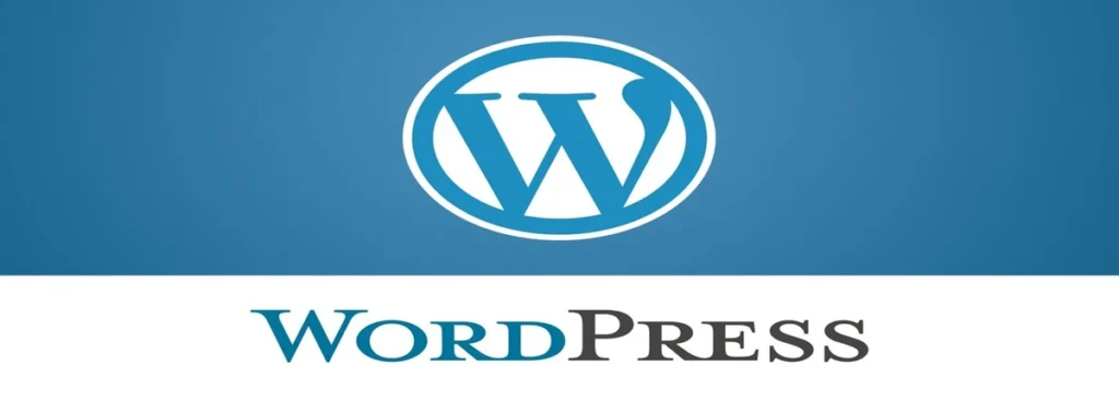 Cara Install Plugin WordPress & Solusi Error Setelah Aktivasi
