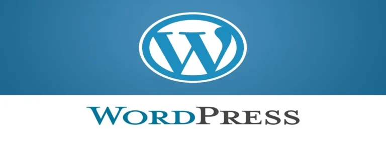 Cara Install Plugin WordPress & Solusi Error Setelah Aktivasi