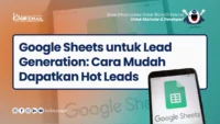 Cara Membuat Kuis Interaktif untuk Lead Generation 2026