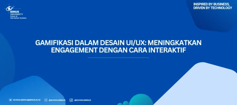 Cara Menerapkan Gamifikasi Landing Page Agar Konversi Naik