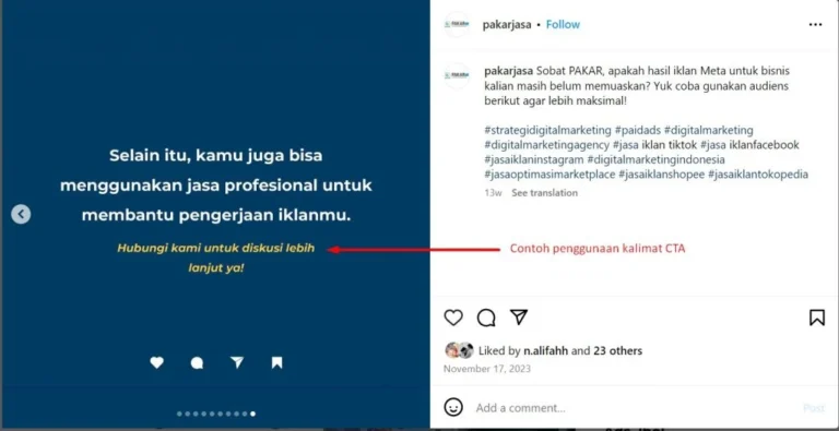 Cara Menggunakan Twitter untuk Meningkatkan Trafik Blog 2026
