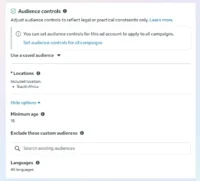 Panduan Setting Facebook Ads Manager & Strategi Budget 2026