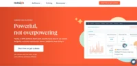 Software Digital Marketing: Panduan Tech Stack Efektif 2026