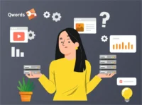 Tips Memilih Hosting Murah untuk Blog agar Tidak Terjebak