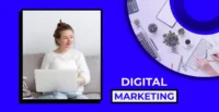 Tutorial Social Media Digital Marketing Pemula 2026 Lengkap