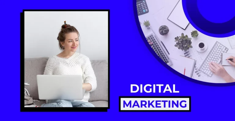 Tutorial Social Media Digital Marketing Pemula 2026 Lengkap