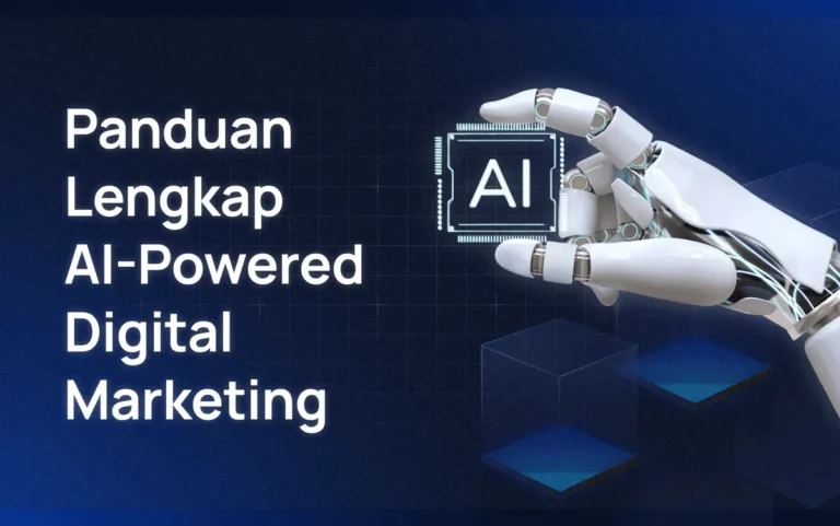 Analisis Efektivitas Playable Ads dalam Digital Marketing