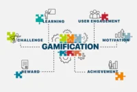 Cara Menggunakan Game dalam Marketing & Tingkatkan Loyalitas