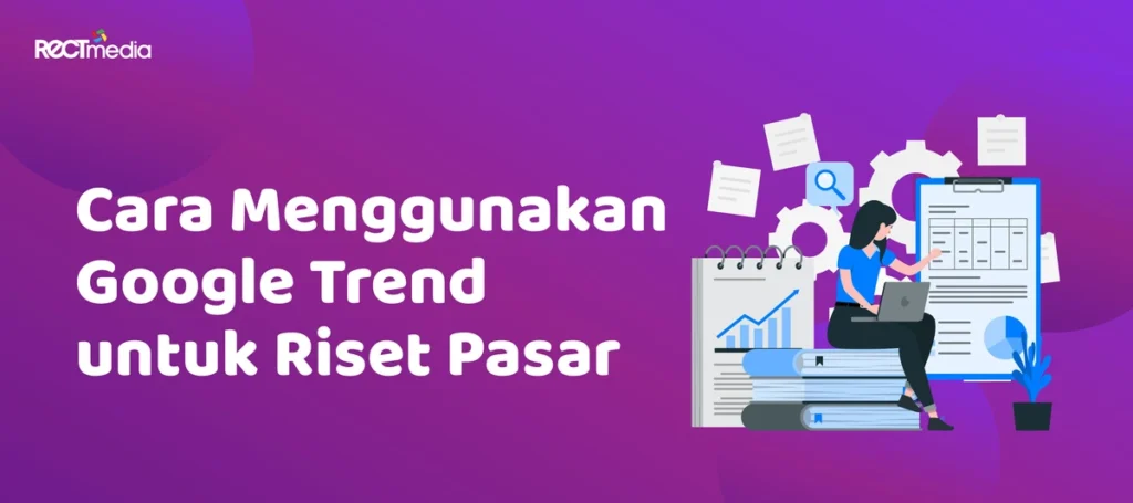 Cara Riset Topik Artikel Tren dengan Cross-Platform Validation