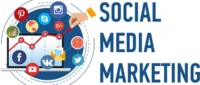 Kursus Social Media Digital Marketing Strategis & Berbasis Data
