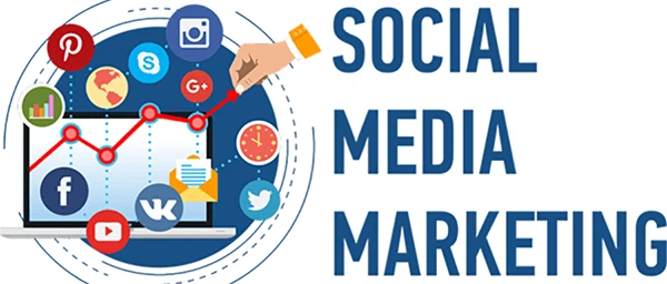 Kursus Social Media Digital Marketing Strategis & Berbasis Data