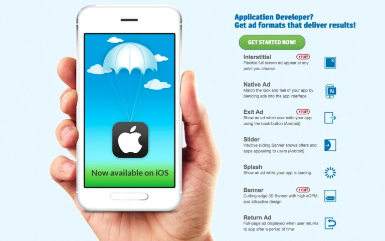 Panduan Memilih Jaringan Iklan Game Developer Terbaik 2026