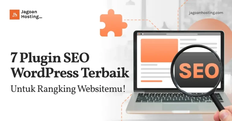 Rekomendasi Plugin SEO WordPress Terbaik 2026 & Cara Migrasi