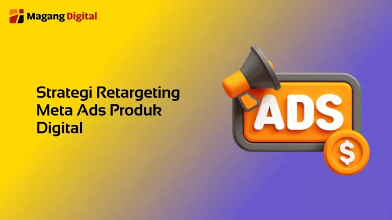 Strategi Retargeting Iklan untuk Pemula: Kapan Mulai?