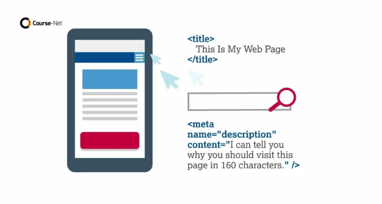 Cara Optimasi Meta Description Agar Tahan Rewrite Google