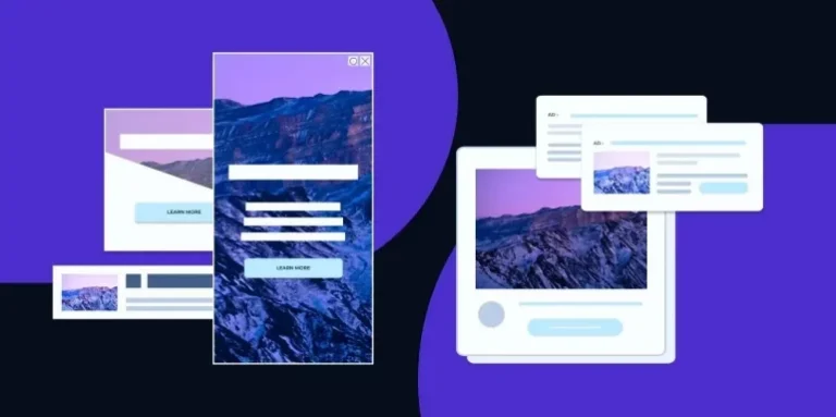 Perbedaan Search Ads vs Display Ads: Strategi Alokasi Budget