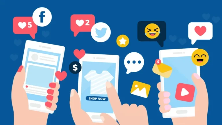 Strategi Content Marketing Gaming: Framework Sukses 2026