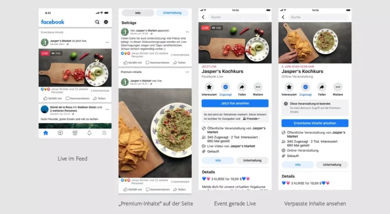 Strategi Promosi Produk di Facebook Ads 2026 yang Efektif