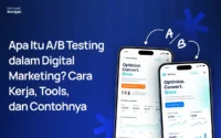 Panduan A/B Testing Iklan Media Sosial: Optimasi ROI 2026