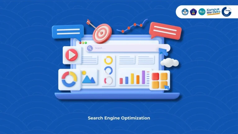 Strategi Konten SEO 2026: Optimasi Semantik & AI Overviews