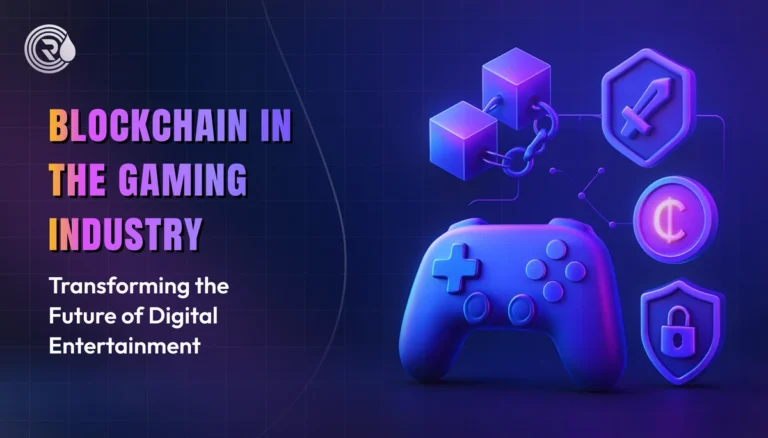 Strategi Marketing untuk Game Berbasis Blockchain 2026